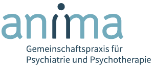 anima – Gemeinschaftspraxis für Psychiatrie und Psychotherapie